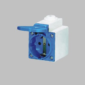 QJ-112R(����)