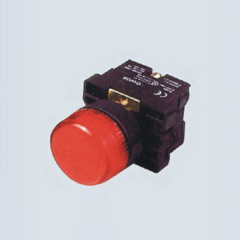 JB5ϵ�а�ť(XB5)