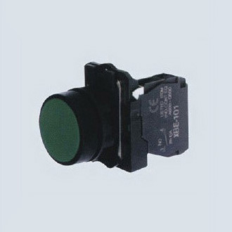 JB6ϵ�а�ť(XB6)