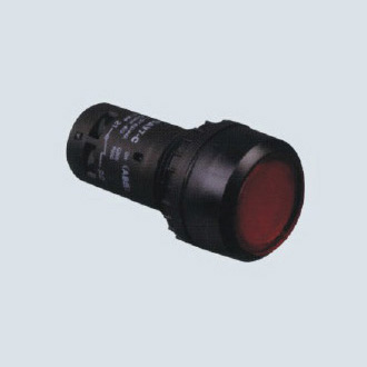 AD16J-22Cϵ�а�ť