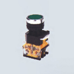 LA39J-22Cϵ�а�ť