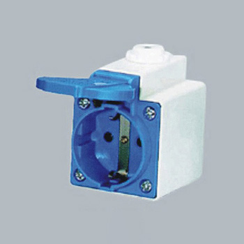 QJ-112R(����)