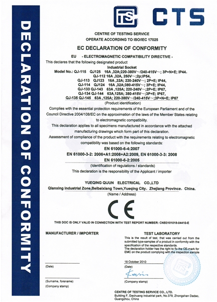 腾博会官方网站��רҵ����,����Ϊ��