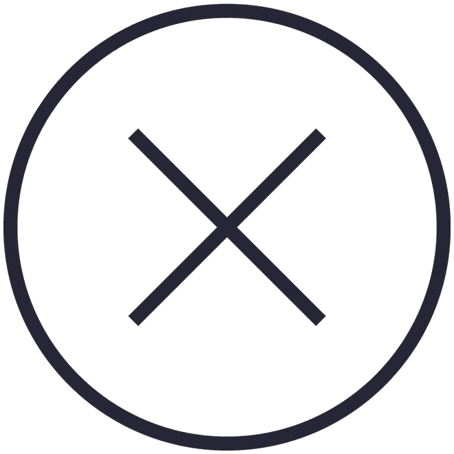 腾博会官方网站��רҵ����,����Ϊ��